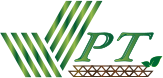 V Production-Trade Producent tektury i opakowań
